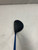 Used Ping G30 Mens Fairway Wood RH 3 Wood 11490-S000271182 View 2