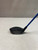 Used Ping G30 Mens Fairway Wood RH 3 Wood 11490-S000271182 View 3