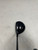 Used Majek K SERIES Mens Fairway Wood RH 5 Wood 11490-S000271181 View 2