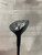 Used Majek K SERIES Mens Fairway Wood RH 5 Wood 11490-S000271181 View 1