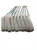 Used SPECTRA Mens Iron Set LH 3I-SW 11774-S000087594 View 1