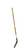 Used Mylec ECLIPSE Hockey Sticks Int Brown 11735-S000360646 View 1