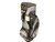 Used Titleist 14 WAY CART BAG Mens Stand Bag Black 11846-S000102775 View 1