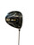Used Taylormade M2 Mens Driver RH 10.5 Degree 11512-S000234699 View 1