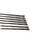 Used Powerbilt EX-550 Mens Iron Set RH 4I-PW 11512-S000234697 View 3