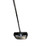 Used Inazne HEFTY Tall PUTTER Mens Putter RH 11512-S000234707 View 2