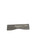 Used Thomas Golf AT-92 Mens Putter RH 11512-S000234708 View 1