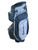 Used Taylormade 15 WAY SUPREME Mens Cart Bag None 11512-S000234709 View 2