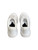 Used Nike Court Lite 2 Mens Golf Shoes None Senior 9 11512-S000234710 View 3