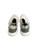 Used Foot Joy FLEX Mens Golf Shoes None Senior 9 11512-S000234714 View 4