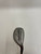 Used Knight APPROACH Golf Wedge Mens RH 60 Degree 11703-S000208301 View 1