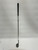 Used Knight APPROACH Golf Wedge Mens RH 60 Degree 11703-S000208301 View 5
