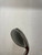 Used Knight APPROACH Golf Wedge Mens RH 60 Degree 11703-S000208301 View 3