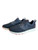 Used Skechers Mens Golf Shoes None Senior 9 11512-S000234718 View 2