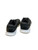 Used Skechers Mens Golf Shoes None Senior 9.5 11512-S000234719 View 3