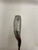 Used Strata S Mens Individual Iron RH 7 Iron 11703-S000208304 View 1