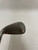 Used Strata S Mens Individual Iron RH 7 Iron 11703-S000208304 View 2