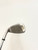 Used Strata S Mens Individual Iron RH 9 Iron 11703-S000208305 View 2