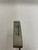 Used QUEST SOFT FEEL Mens Putter RH 11703-S000208309 View 1