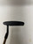 Used TARGET MASTER ROYALE I Mens Putter RH 11703-S000208310 View 2