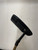Used TARGET MASTER ROYALE I Mens Putter RH 11703-S000208310 View 3