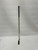 Used TARGET MASTER ROYALE I Mens Putter RH 11703-S000208310 View 5