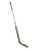 Used Sher-wood GOALIE STICK Senior Goalie Stick 28" 11512-S000234722 View 1