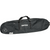 Used Burton 156CM Travel Snowboard Bag Black 11855-S000201508 View 1