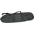 Used Burton 156CM Travel Snowboard Bag Black 11855-S000201508 View 2