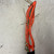 Used Brine MYNX Wmn Atk/Mid Complete Stick Orange 11855-S000201510 View 2