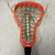 Used Brine MYNX Wmn Atk/Mid Complete Stick Orange 11855-S000201510 View 1