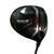 Used Taylormade ORIGINAL MINI ONE Mens Driver RH 13.5 Degree 11484-S000301220 View 1
