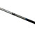 Used Taylormade ORIGINAL MINI ONE Mens Driver RH 13.5 Degree 11484-S000301220 View 6