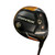 Used Callaway MAVRIK SUB ZERO Mens Fairway Wood RH 3 Wood 11484-S000301221 View 1