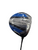 Used Tour Edge BAZOOKA 360 Mens Fairway Wood RH 5 Wood 11713-S000155089 View 1
