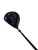 Used Tour Edge BAZOOKA 360 Mens Fairway Wood RH 5 Wood 11713-S000155089 View 2