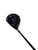 Used Tour Edge BAZOOKA 360 Mens Fairway Wood RH 3 Wood 11713-S000155090 View 3