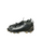Used Nike VAPOR CLEATS BB/SB Cleats Black Junior 04.5 11834-S000048919 View 2