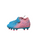 Used Soccer Cleats Pink Youth 08.0 11834-S000048918 View 2