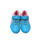 Used Soccer Cleats Pink Youth 08.0 11834-S000048918 View 1