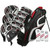 New RCX COMPLETE SET LH 11477-RCG66570 View 1