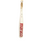 Used Marucci CAT 7 BB/SB USSSA 2 5/8 Bat 32" 11649-S000153395 View 2