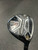 Used Titleist 917F2 Mens Fairway Wood RH 5 Wood 11726-S000294483 View 1