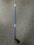 Used Titleist 917F2 Mens Fairway Wood RH 5 Wood 11726-S000294483 View 4