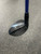 Used Titleist 917F2 Mens Fairway Wood RH 5 Wood 11726-S000294483 View 2