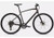 New SIRRUS X2.0 MED OBSIDIAN 11774-41992427-6303 View 2