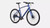 New SIRRUS X2.0 MED PACIFIC BLUE 11774-41992427-66032 View 1