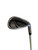 Used Callaway X2 HOT Golf Wedge Womens RH Pitching Wedge 11884-S000061920 View 1