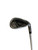 Used Callaway X2 HOT Golf Wedge Womens RH Gap/Approach Wedge 11884-S000061921 View 1