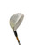 Used US Kids ULTRALIGHT Jr Fairway Wood RH 3 Wood 11847-S000034104 View 2